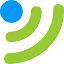 igarss2021.com