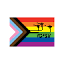 igfsu.org