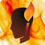 ignitelearning.com.au