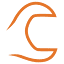 igsu.org.ua