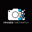 imagesinstantly.com.au