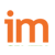 immuno.md