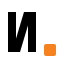 incosolutions.com