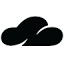 indacloud.co