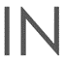 indeacapital.com