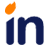 indeedgo.com