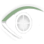 indooptics.com