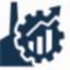 industrialinformation.in