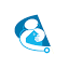 indyhealthnet.org