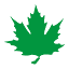 inegolseyahat.com.tr