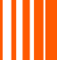 inet.biz.pl