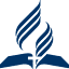 infoadventista.org