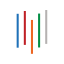 infobackup.fr