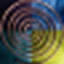 infobliss.ro