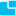 ingeeklog.ru