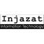 injazat-software.com