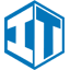 innnet.ru