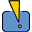 input-aktuell.de