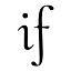 instafonts.io
