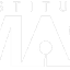 institutomas.com.br