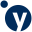 intersys.ch