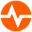intrinsicallysafestore.com