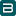 investors.biontech.de