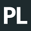 iplaypiano.com