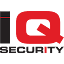 iqsecurity.co.nz