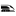 iranrail.net