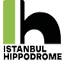 istanbulhippodrome.com