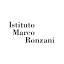 istituto.ch