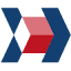 istsupplies.com