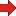 itcompanion.ru