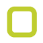 itdnet.net