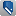 itsyourchoice.ccsd.net