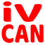 ivcan.com