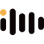 iyuno-sdi.com