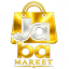 jabamarket.com