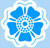 jacobitestudiestrust.org