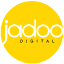 jadoodigital.com