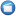 java-bookz.ru