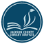 jcls.org