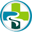 jcrhc.org