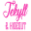 jekyllandhideout.com