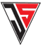 jennifensports.com