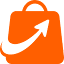 jetmux.com