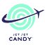 jetsetcandy.com