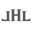 jhlconstructors.com
