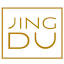 jingdu.it